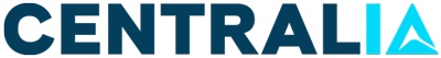 logo-centralia-400×53