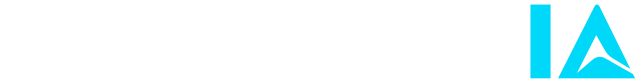 logo-centralia-639-84